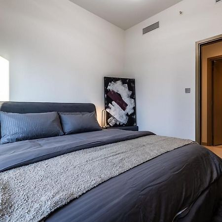 Downtown, Dubai Burj Royale 2 Bdr Apartment Full Burj - Khalifa View 外观 照片